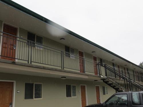 Cameo Motel - Portland – Portland, OR