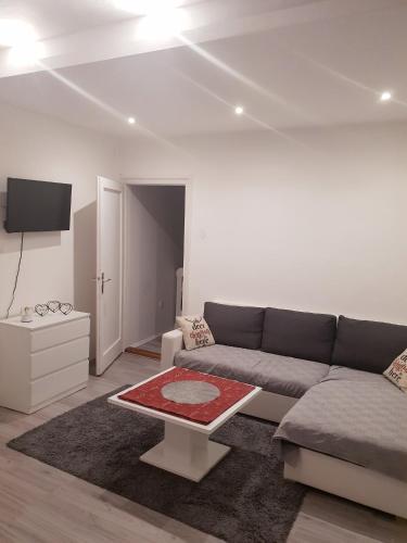  Apartment Kalelarga Nostra in Zadar