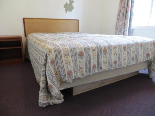 Madison Suites Motel