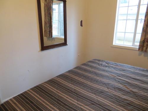 Madison Suites Motel – Portland, OR