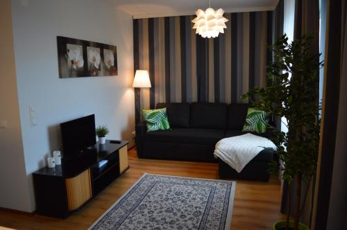 This photo about Helsinki Airport Suites shared on HyHotel.com