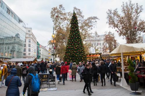 Gloria Apartment - image 4