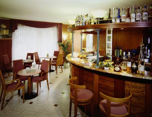 Hotel Reale - image 5