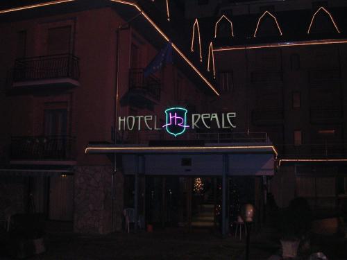 Hotel Reale - image 7