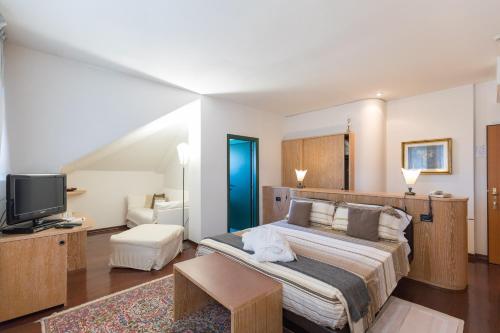 Hotel Logonovo - image 3