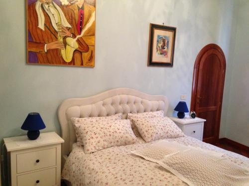 A CASA DI ZIA LOLA, Rom (Foto 6)