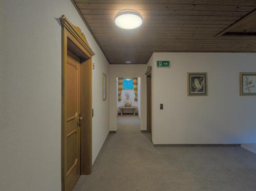Landhaus zum Griena 5