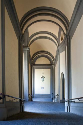 Calabritto Suite, Naples (photo 10)