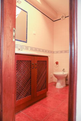 Casa Azul - image 7