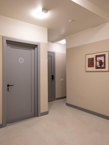 Hotel 0482, Odessa (foto 10)