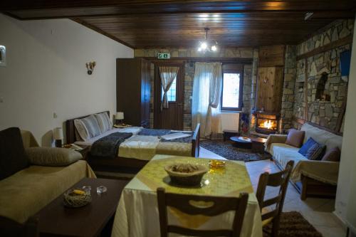 Spitiko, Kato Loutraki (photo 6)