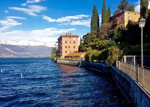 COZY COTTAGE by Design Studio - San Siro COZY COTTAGE by Design Studio - San Siro