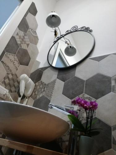 B&B Casa Lilli