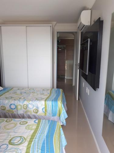 Condominio Solarium Residence
