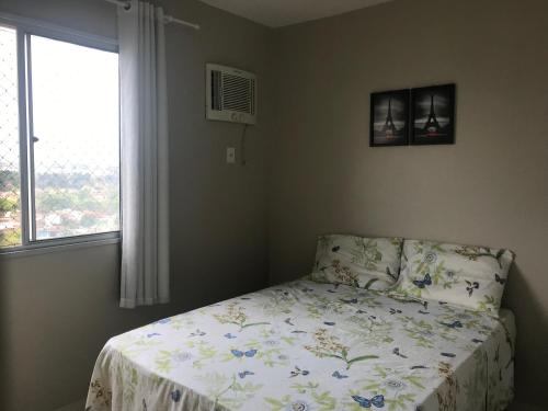 Residencial Parque Maceio