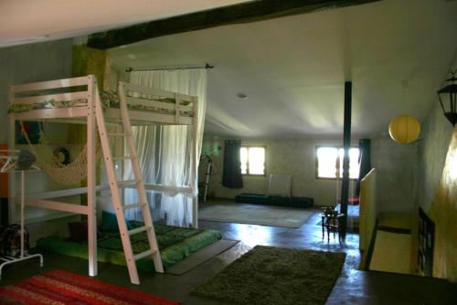  Casa Anna en Miravet in Miravet