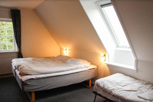 Krebshuset / Kelz0rdk - image 6