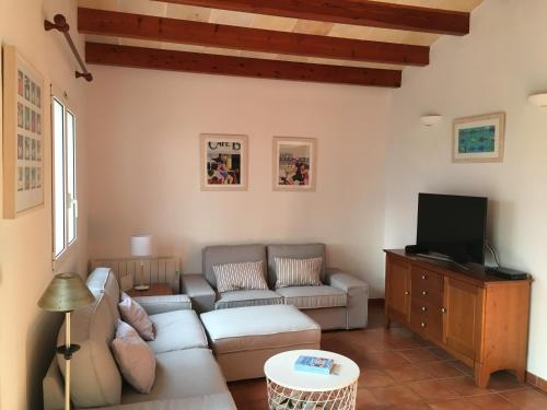 Villa Violeta Villa Violeta