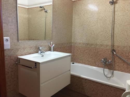 Villa Violeta Villa Violeta