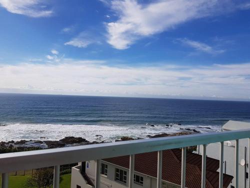 ramsgate beach holiday apartments