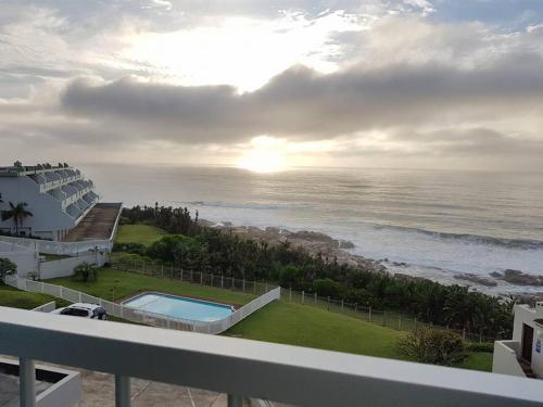 ramsgate beach holiday apartments
