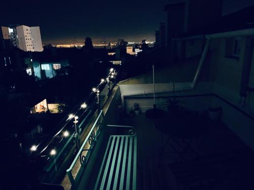  Coração de Lisboa in Lissabon