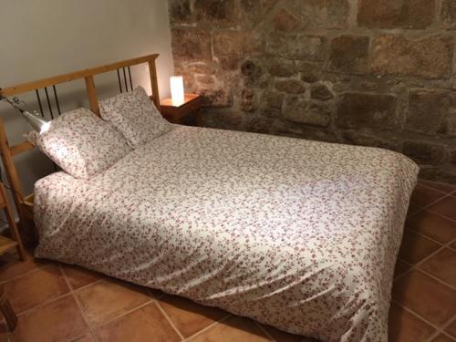Cal Cabrer - El Vilosell, El Vilosell (foto 4)