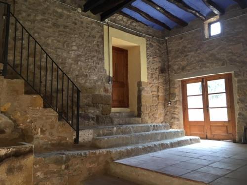 Cal Cabrer - El Vilosell, El Vilosell (foto 6)