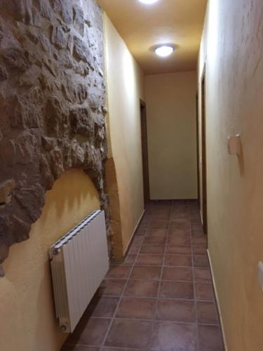 Cal Cabrer - El Vilosell, El Vilosell (foto 8)