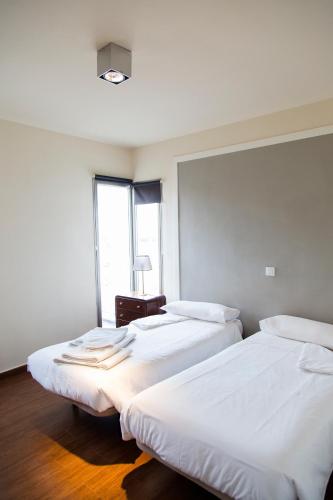 Casa 110, Madrid