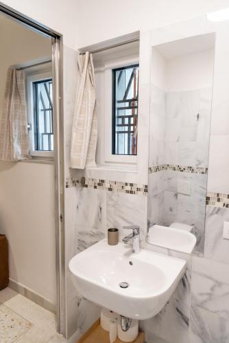  GarDar Studio Fox in Bozen