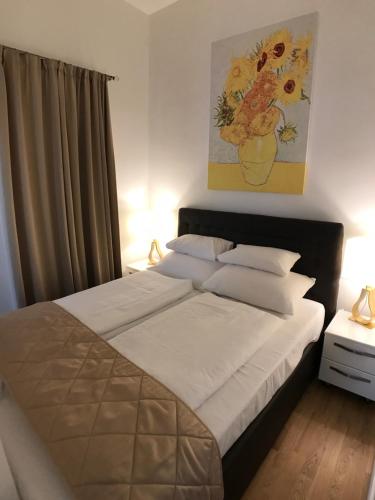 Steiner Residences Vienna Taborstrasse, Vídeň (fotografie 10)