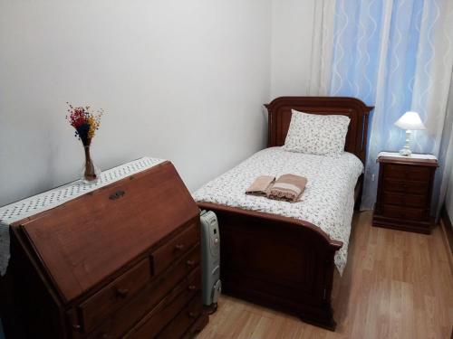  Casa para Amigos no Centro do Porto in Porto