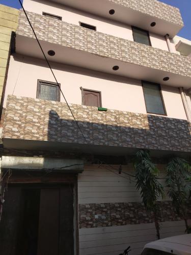 KOHLI NIWAS photo 5