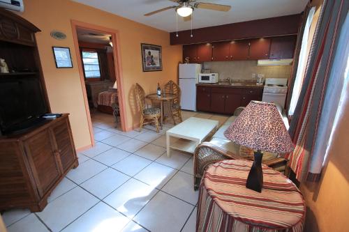 Affordable Beach Condos - Treasure Island Resort - image 5