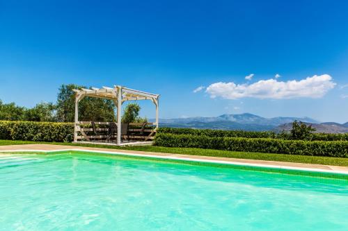 Villa Artemis - image 8
