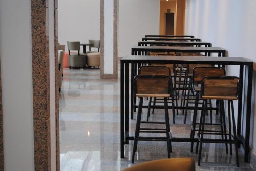 Gara Suites Golf & Spa - image 10