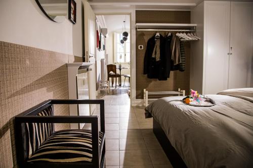 Vatican Jewel Apartment, Roma (foto 2)