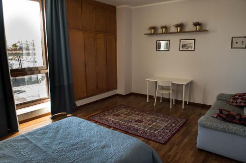 Casa Sottoripa, Génova (foto 6)