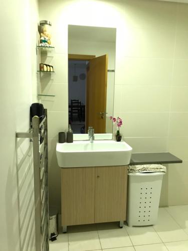  Côte D'Atlantique in Caniço