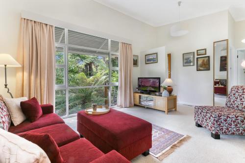 Fern Cottage