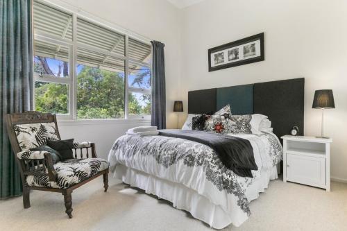 Fern Cottage