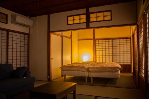 Engawa, Tonosho (foto 7)