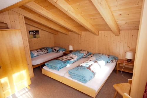 Haus Gerbi - image 12