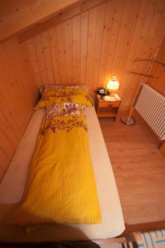 Haus Gerbi - image 13