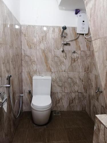 The Galways Edge Homestay - image 3