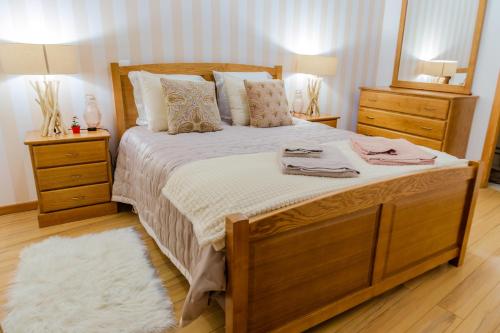  My Home In Coimbra N º59 in Coimbra