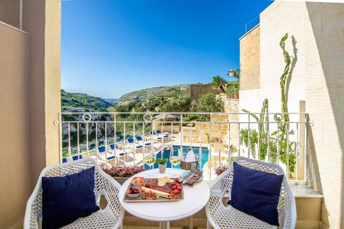 Viewpoint Boutique Living - image 10
