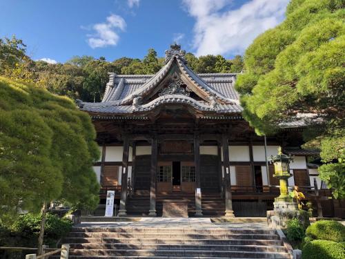 TORUS 修善寺 Condominium 貸切宿, Izu (zdjęcie 10)