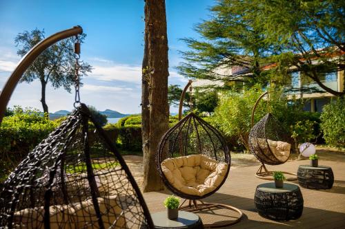 Valamar Argosy Hotel - image 12
